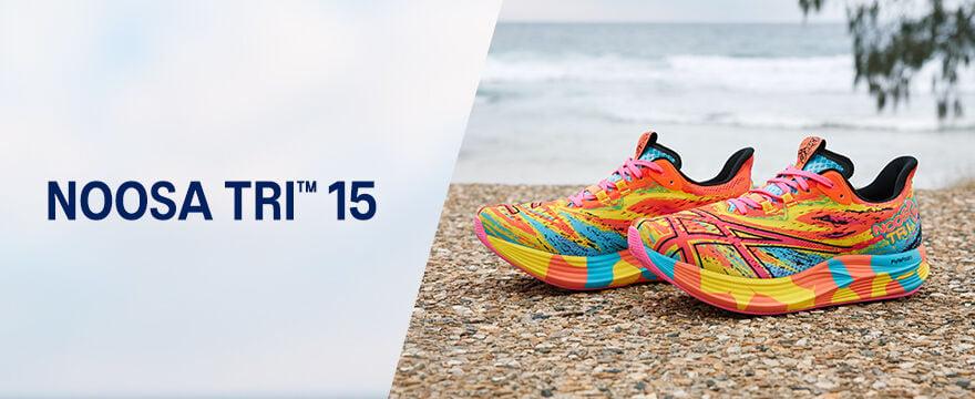 Noosa tri ff sale